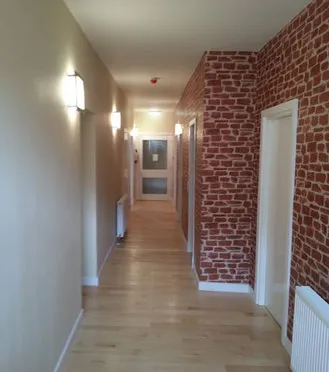 21A South Tay Street - DD1