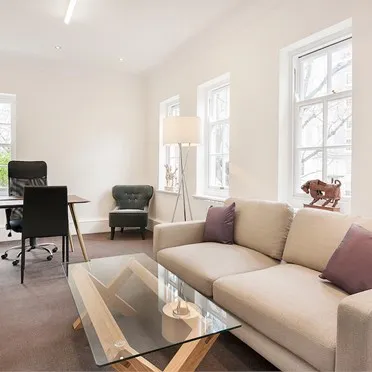 105-109 Sumatra Road