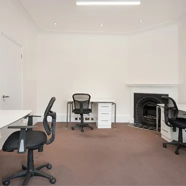 105-109 Sumatra Road