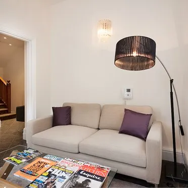 105-109 Sumatra Road