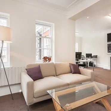 105-109 Sumatra Road