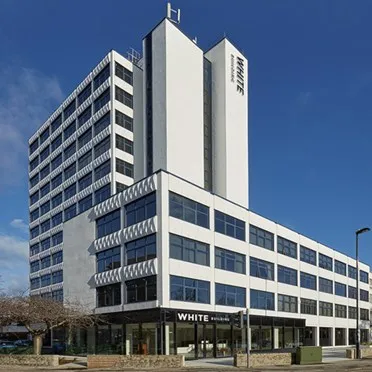 1-4 Cumberland Place