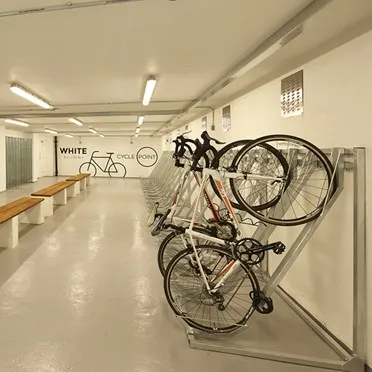 1-4 Cumberland Place