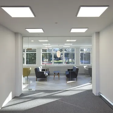 1-4 Cumberland Place