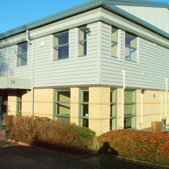 Easy Offices Oxford
14 Hanborough Business Park
Long Hanborough