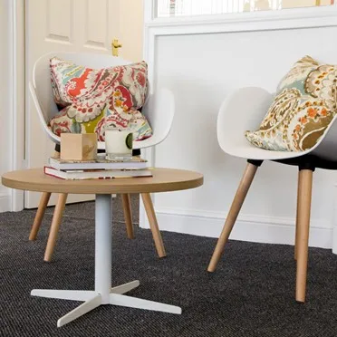 Duke House Business Hub
Duke Street