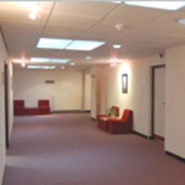 Meridian Business Centre
King Street