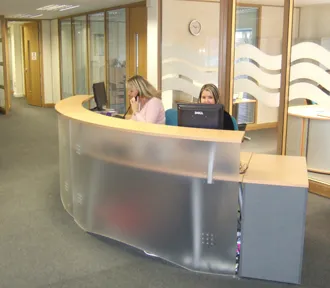 Metro House
Metropolitan Business Park
14-17 Preston New Rd