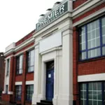 Premier Business Centre, 47-49 Park Royal Road - NW10