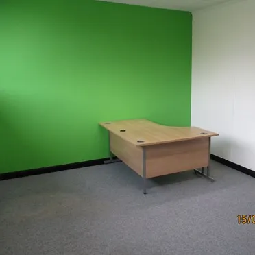 The Printworks
Sealand Road