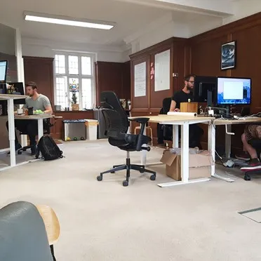 28-29 Richmond Place