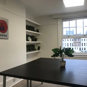 28-29 Richmond Place