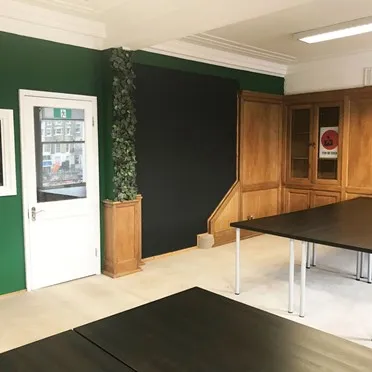 28-29 Richmond Place