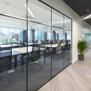 14-20 Chiswell Street