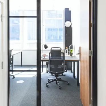 14-20 Chiswell Street