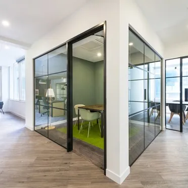 14-20 Chiswell Street