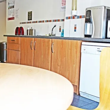 HQ Matford Business Centre
Matford Park Road