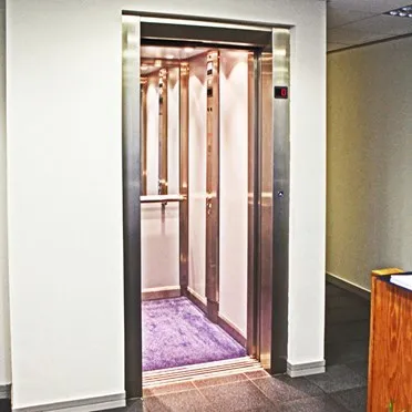 HQ Matford Business Centre
Matford Park Road