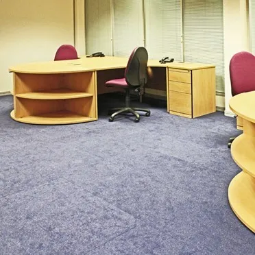 HQ Matford Business Centre
Matford Park Road