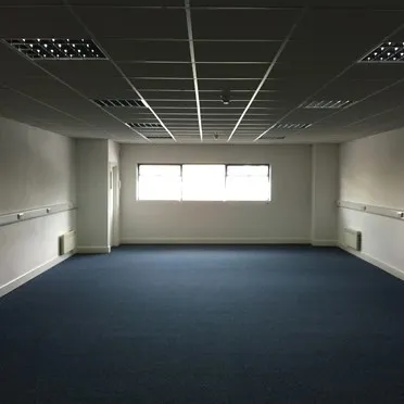 Slington House
Rankine Rd