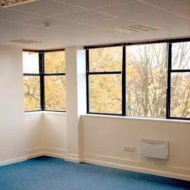 Slington House
Rankine Rd