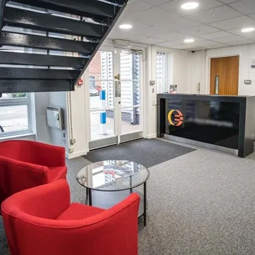 Titan House, 
Cardiff Bay Business Centre,
Lewis Road