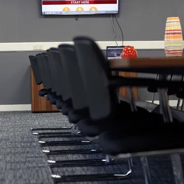 Titan House, 
Cardiff Bay Business Centre,
Lewis Road