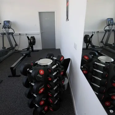 Titan House, 
Cardiff Bay Business Centre,
Lewis Road