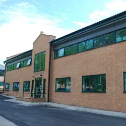 Cedar House,
Sutton Quays Business Park,
Sutton Weaver