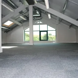 Cedar House,
Sutton Quays Business Park,
Sutton Weaver