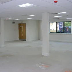 Oak House
Sutton Quays Business Park