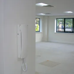 Cedar House,
Sutton Quays Business Park,
Sutton Weaver