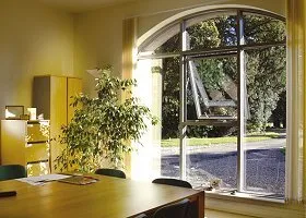 Touch Business Centre,
Touch Estate