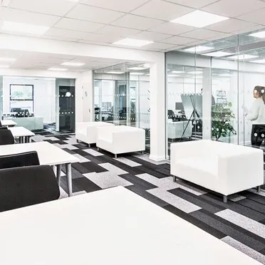 The Pixel Building, 110
Brooker Road