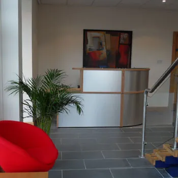 Herkimer House
Mill Road Enterprise Park