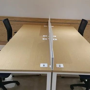 246-254 Edgware Road