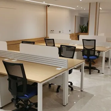 246-254 Edgware Road