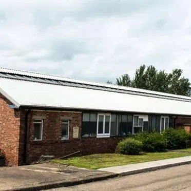 Felling Business Centre
Green Lane