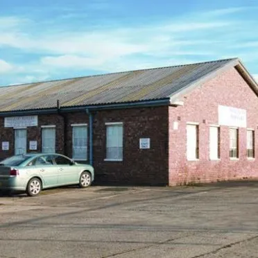 Felling Business Centre
Green Lane