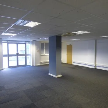 Chengate House
61 Pepper Road