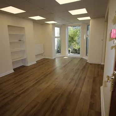 Forest House Business Centre
8 Gainsborough Road
Leytonstone