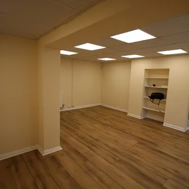 Forest House Business Centre
8 Gainsborough Road
Leytonstone