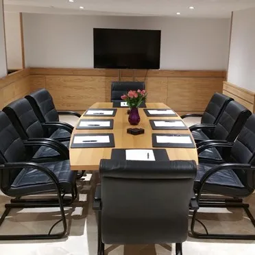 246-254 Edgware Road