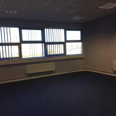 South Tees
Puddlers Road