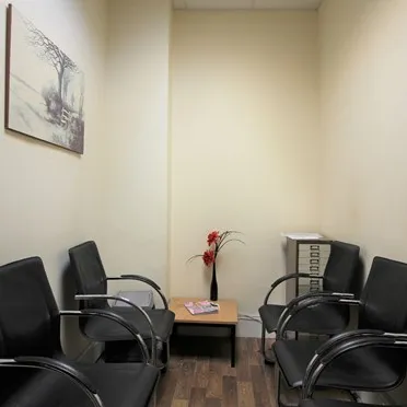 Forest House Business Centre
8 Gainsborough Road
Leytonstone