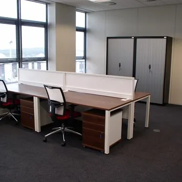 Westpoint House
Arnhall Business Park