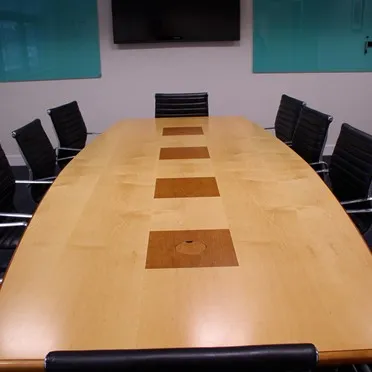 Westpoint House
Arnhall Business Park