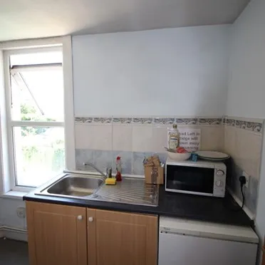 Forest House Business Centre
8 Gainsborough Road
Leytonstone