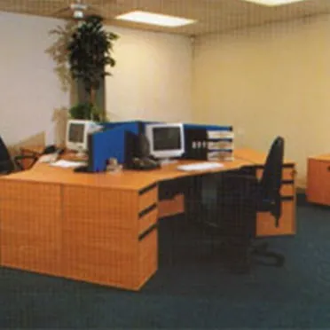 Arran House Business Centre, Arran Road - PH1