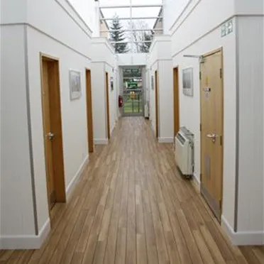 Grovewood Business Park